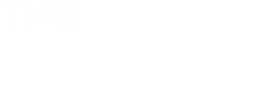 The Post Logo